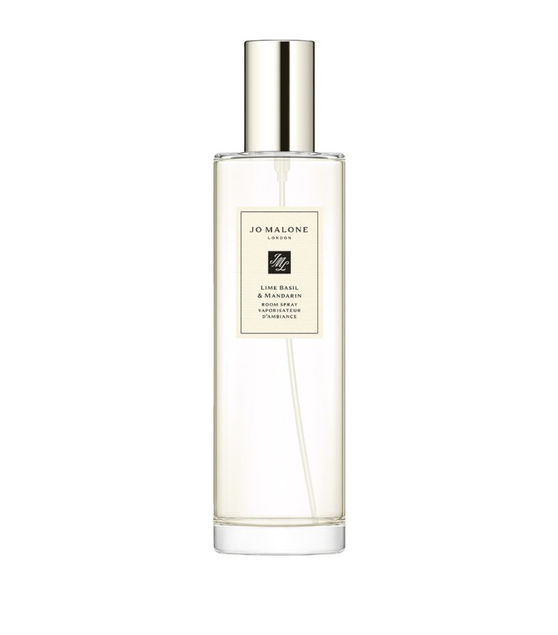 Jo Malone London Jo Malone London Lime Basil & Mandarin Room Spray (100Ml)