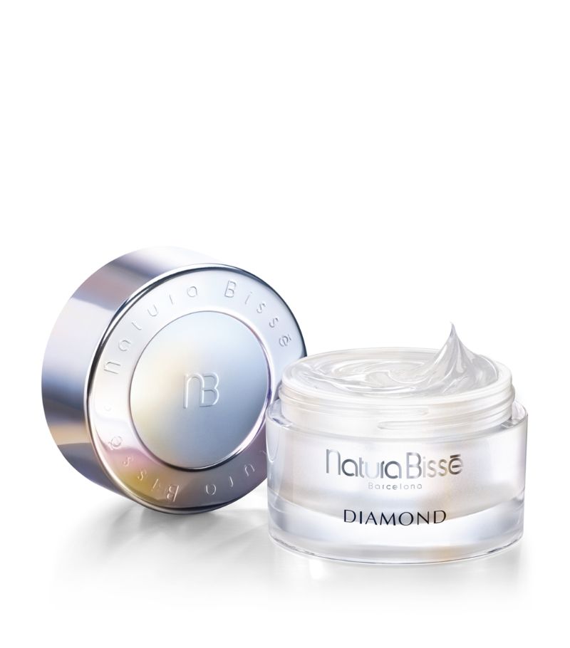 Natura Bissé Natura Bissé Diamond White Rich Luxury Cleanse