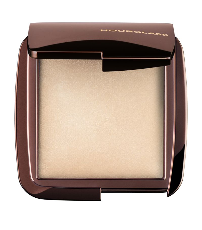 Hourglass Hourglass Ambient Lighting Powder