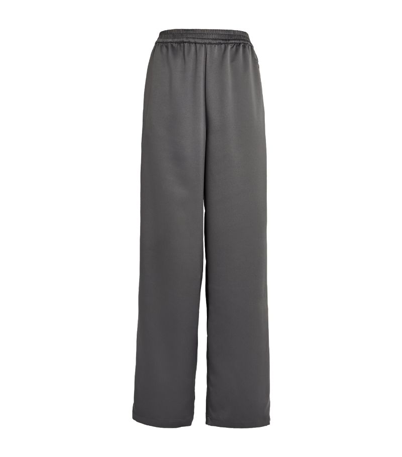 P.E Nation P.E Nation Podium Wide-Leg Trousers