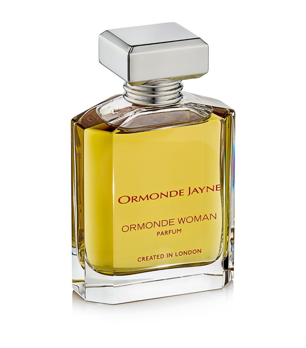 Ormonde Jayne Ormonde Jayne Ormonde Woman Pure Perfume (88Ml)