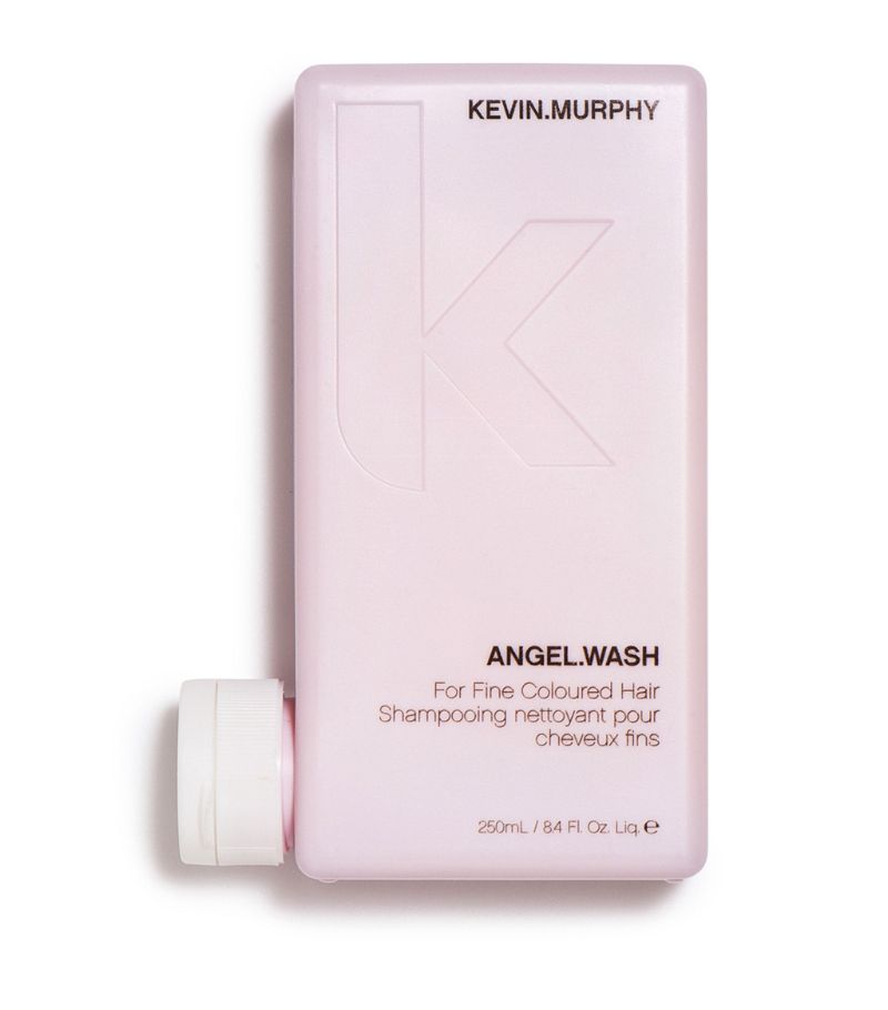 Kevin Murphy Kevin Murphy Angel Wash Recovery Shampoo (250Ml)