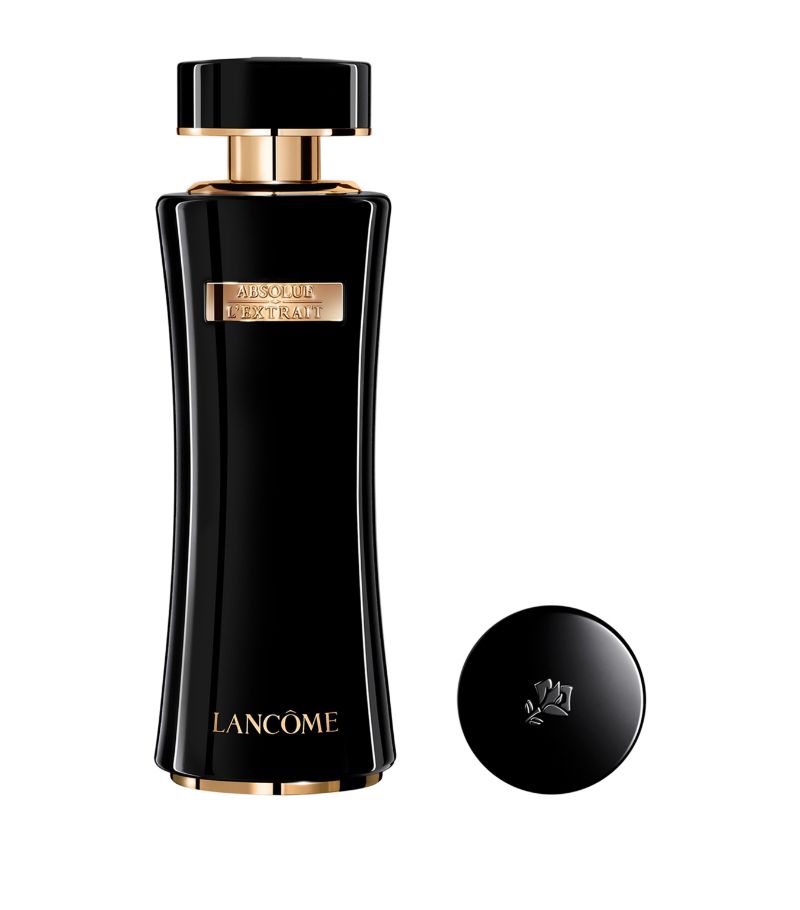 Lancôme Lancôme Absolue L'Extrait Eau Florale Body Lotion 150Ml