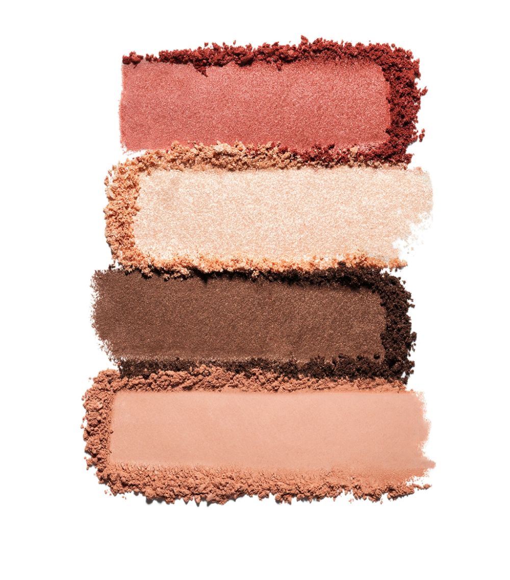 Estée Lauder Estée Lauder Pure Color Envy Eyeshadow Quad