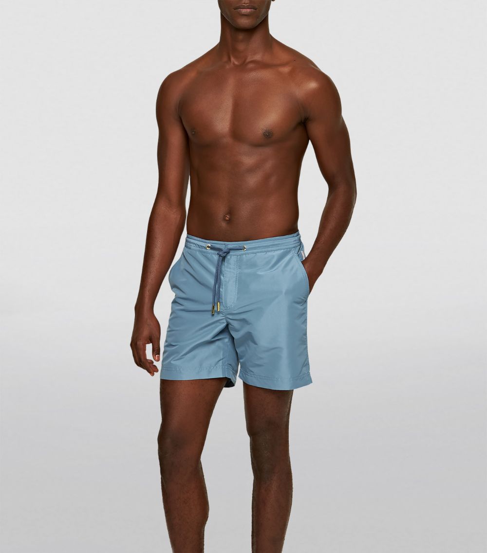 Orlebar Brown Orlebar Brown Bulldog Swim Shorts