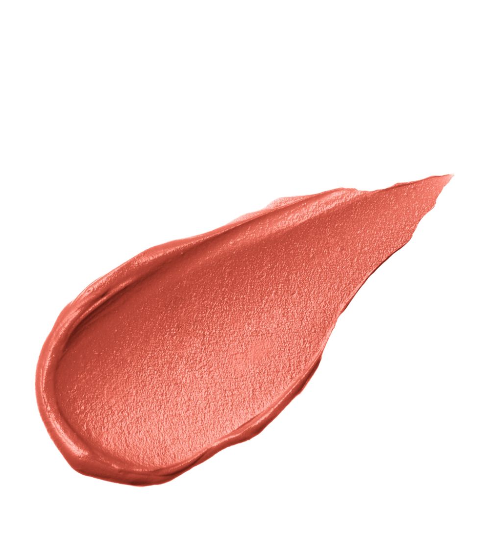 Suqqu Suqqu Sheer Matte Lipstick