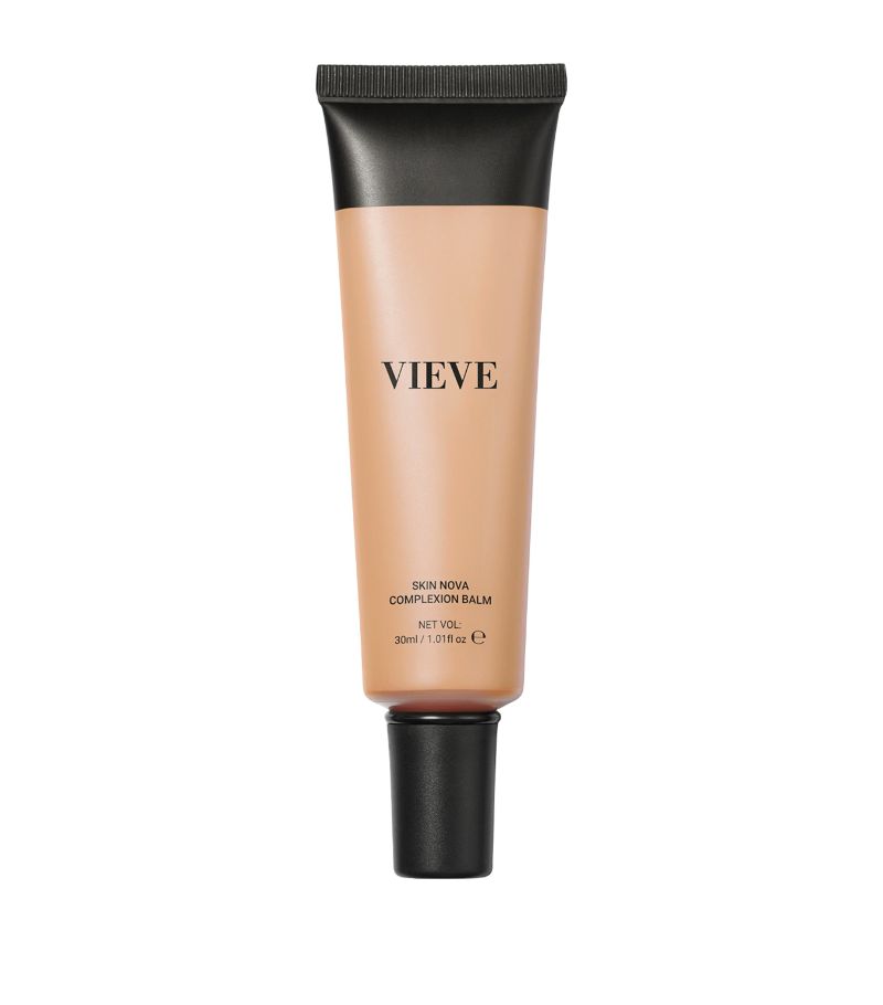 Vieve Vieve Skin Nova Complexion Balm