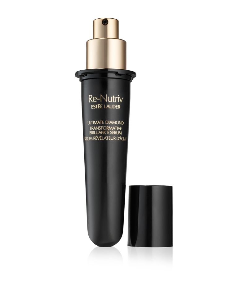 Estée Lauder Estée Lauder Re-Nutriv Ultimate Diamond Transformative Brilliance Serum Refill (30Ml)