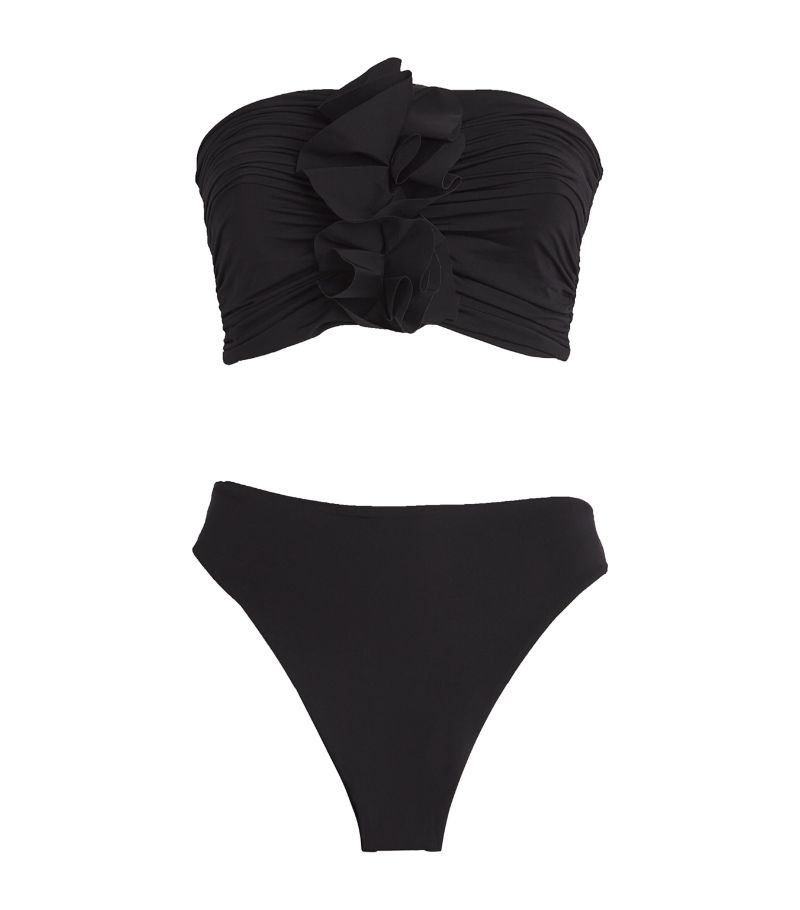 Maygel Coronel Maygel Coronel Melao Bikini