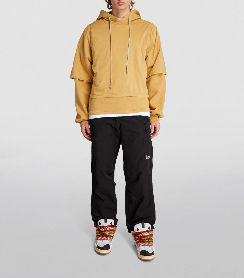 Billionaire Boys Club Billionaire Boys Club Astro Cargo Trousers