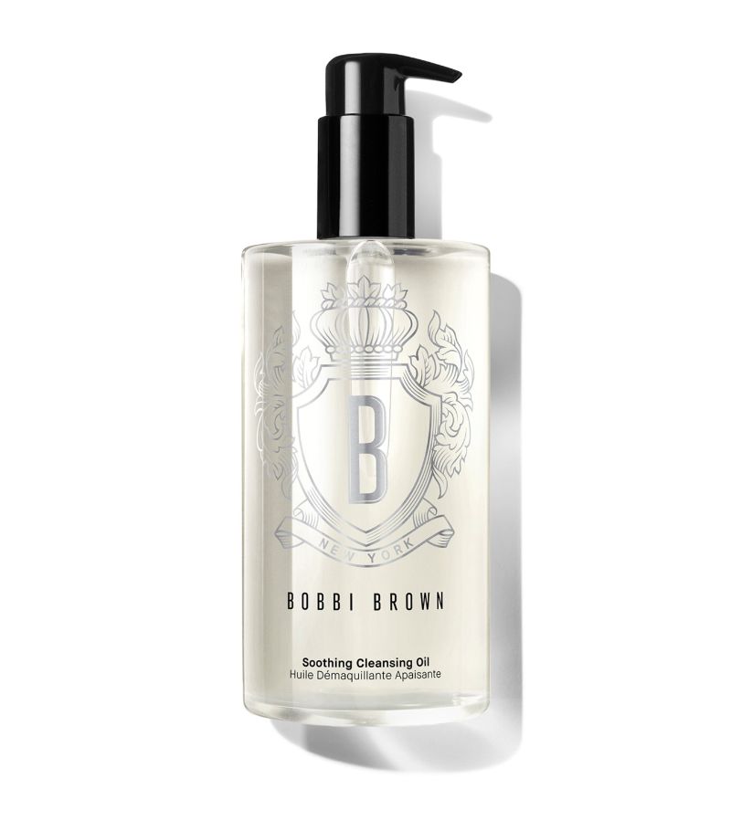 Bobbi Brown Bobbi Brown Soothing Cleansing Oil (400Ml)