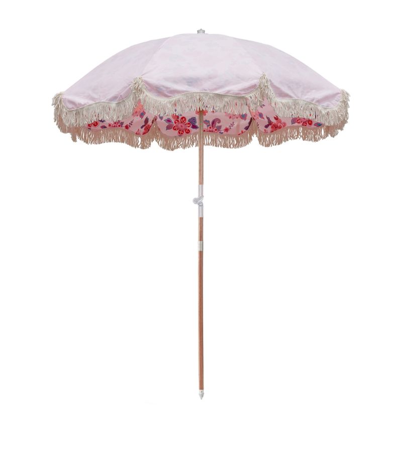 Business & Pleasure Co. Business & Pleasure Co. Premium Beach Umbrella