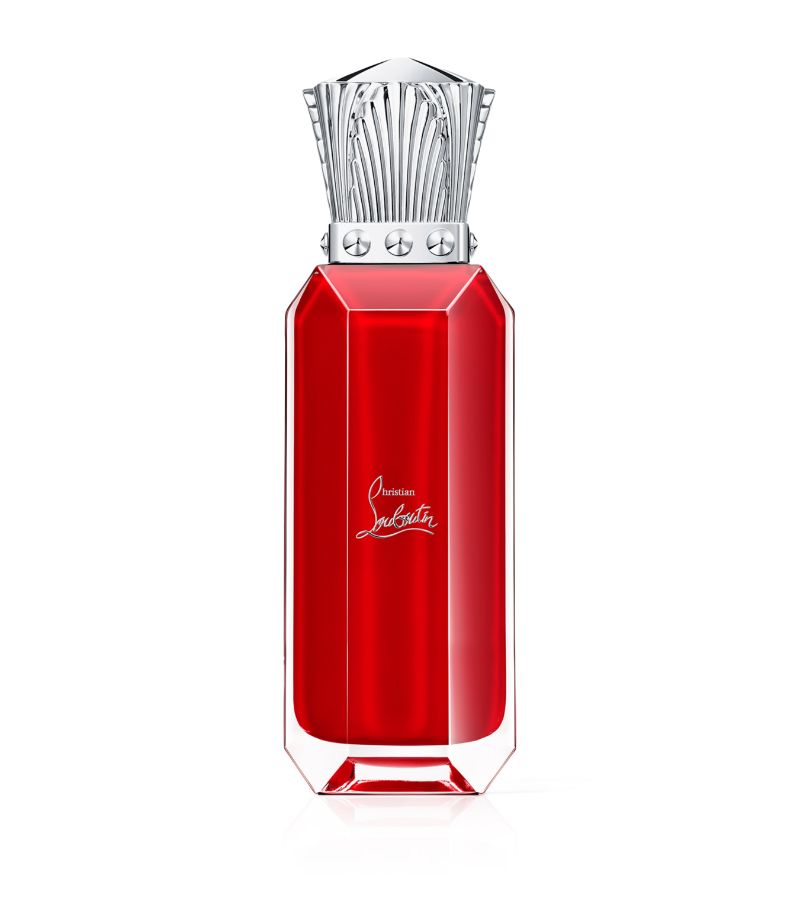 Christian Louboutin Christian Louboutin Loubikiss Eau De Parfum (50Ml)