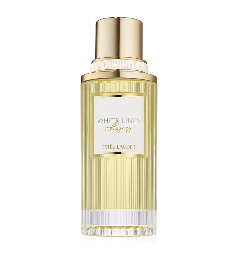 Estée Lauder Estée Lauder White Linen Legacy Eau De Parfum (100Ml)