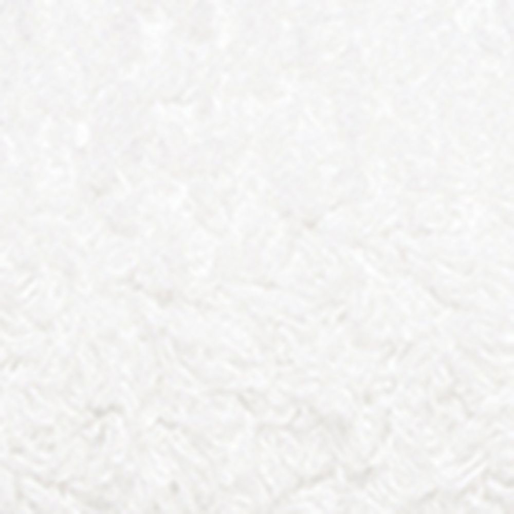 Graccioza Graccioza Egyptian Cotton Portobello Bath Sheet (90Cm X 150Cm)