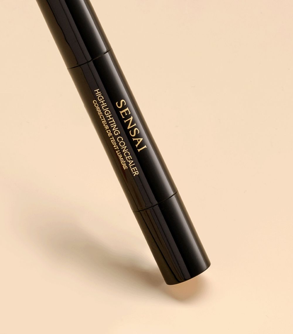 Sensai Sensai Highlighting Concealer