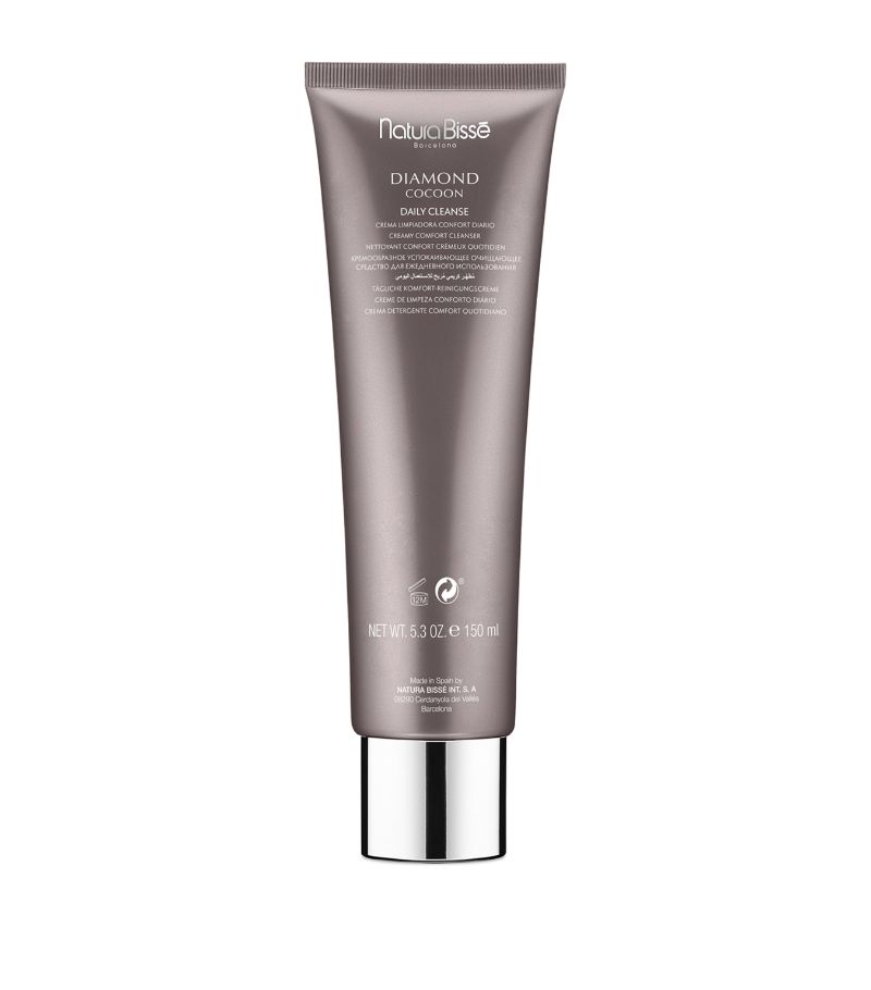 Natura Bissé Natura Bissé Diamond Cocoon Daily Cleanser