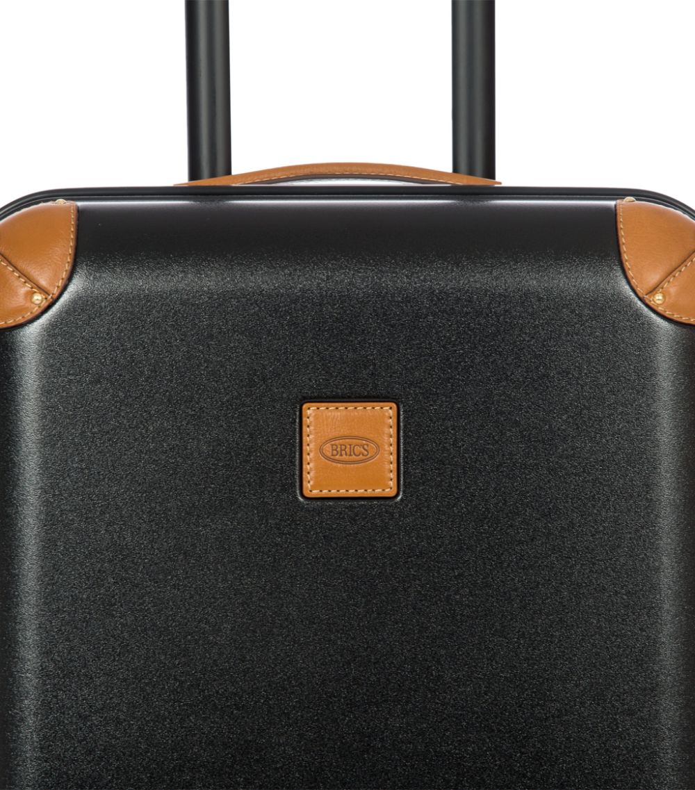 Bric'S Bric'S Amalfi Carry-On Suitcase (55Cm)