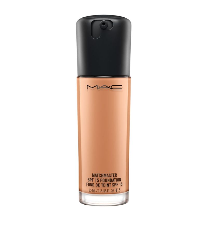 Mac MAC Studio Sculpt Foundation