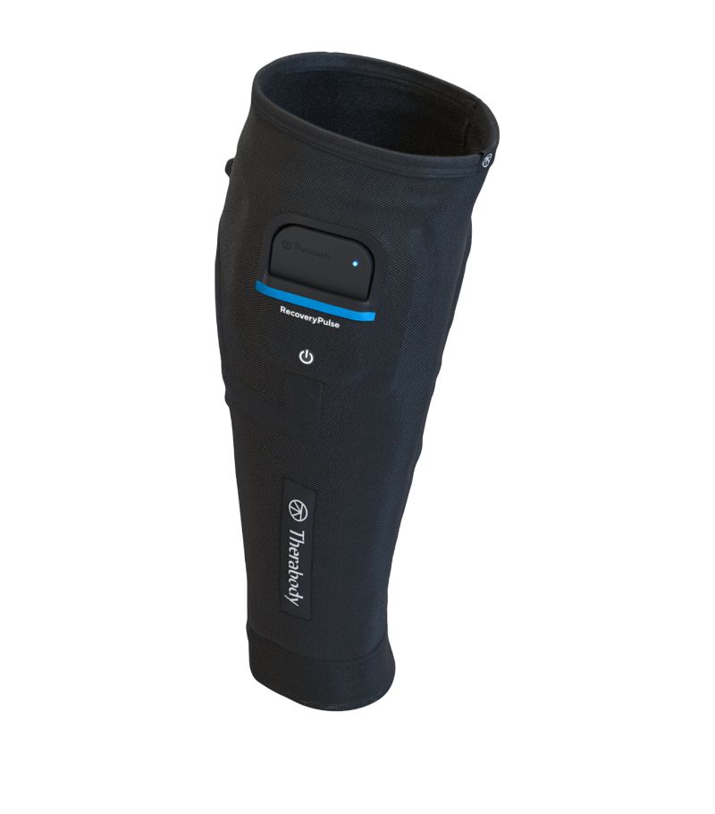 Therabody Therabody Recoverypulse Calf Sleeve (Large)