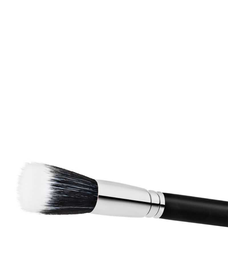 Mac MAC 187S Duo Fibre Brush