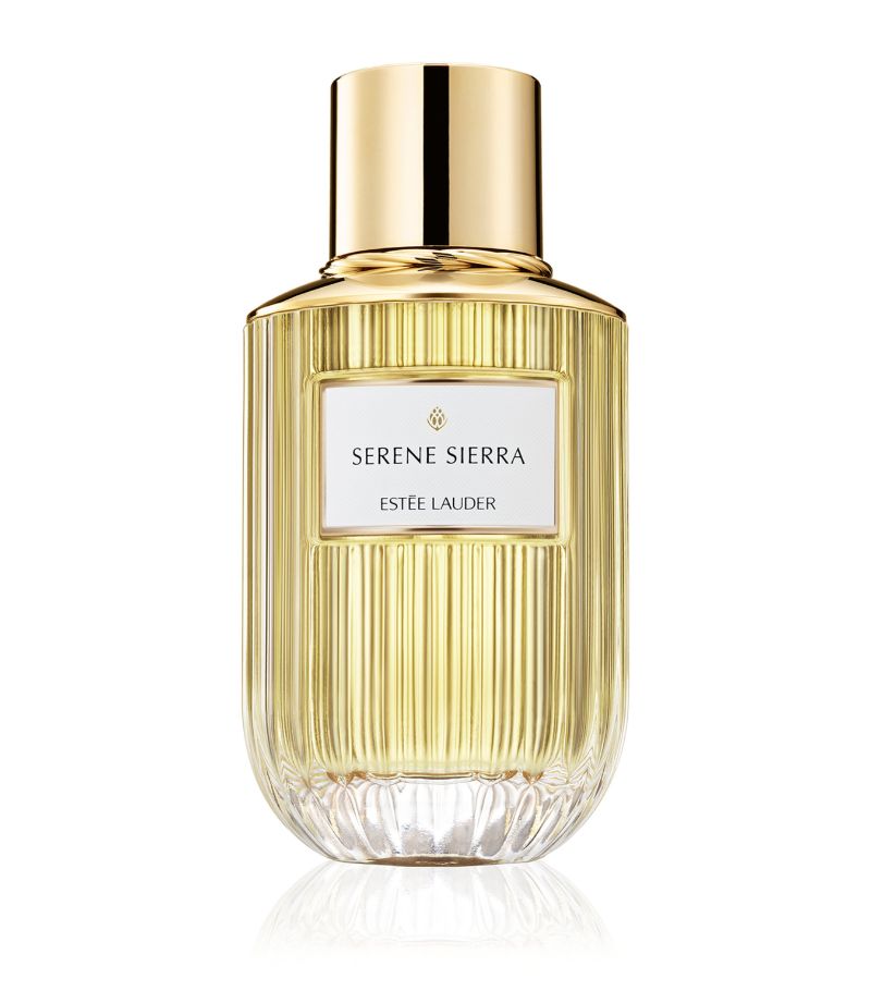 Estée Lauder Estée Lauder Serene Sierra Eau De Parfum (100Ml)