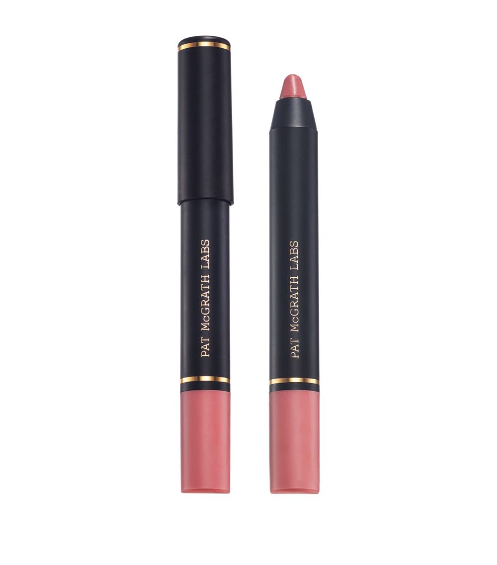 Pat Mcgrath Labs Pat Mcgrath Labs Dramatique Mega Lip Pencil