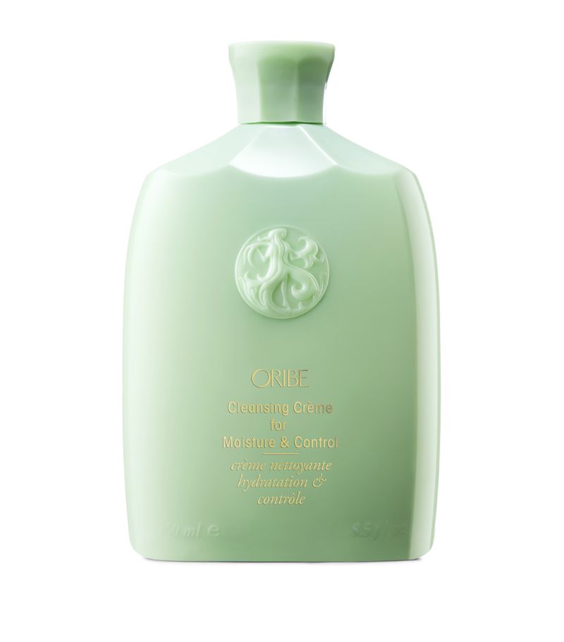 Oribe Oribe Cleansing Crème For Moisture And Control (250Ml)