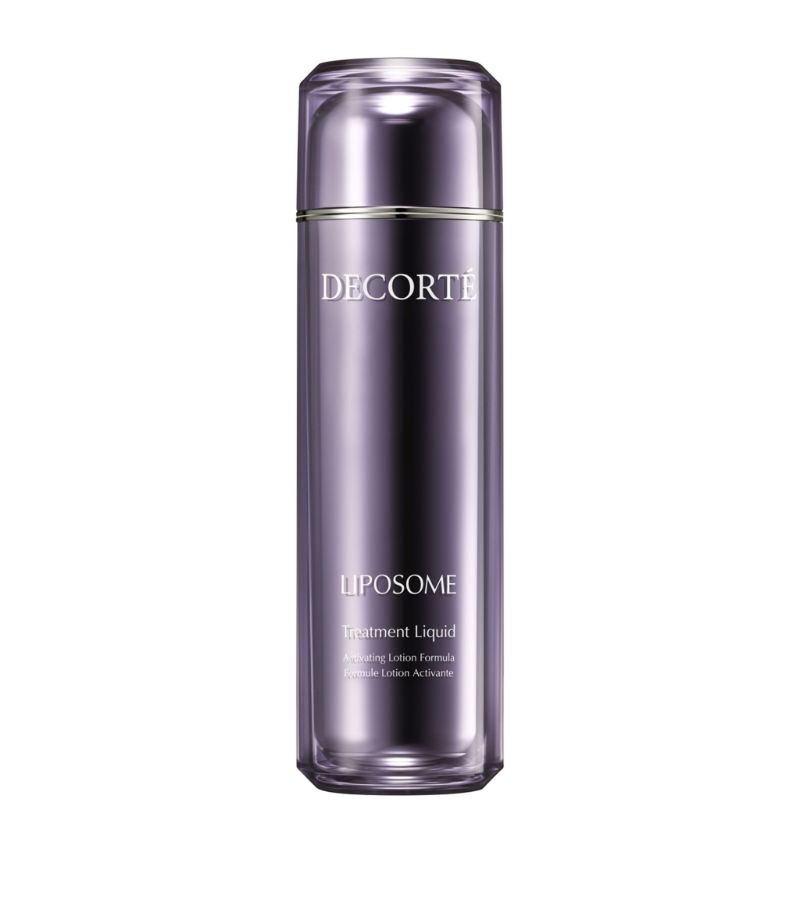 Decorté Decorté Liposome Treatment Liquid (170Ml)