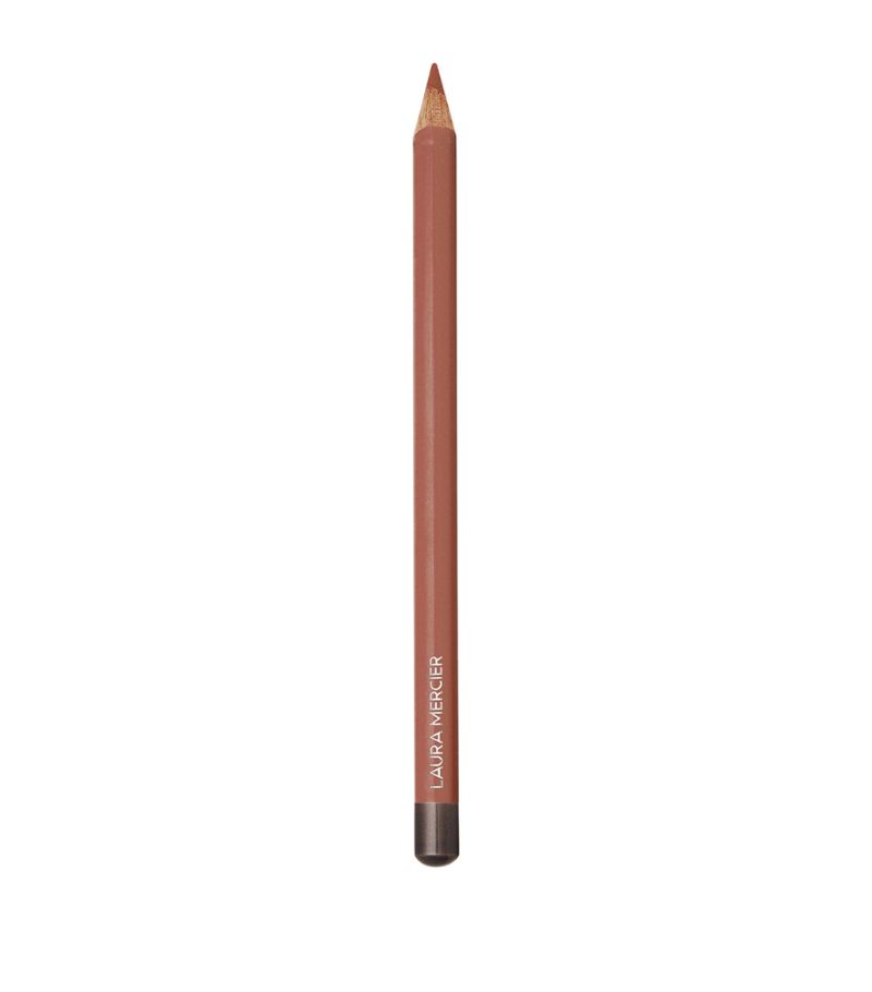 Laura Mercier Laura Mercier Longwear Lip Pencil