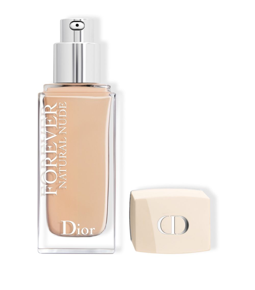 Dior Dior Forever Natural Nude Foundation