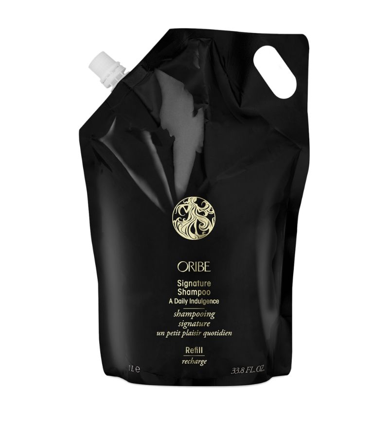 Oribe Oribe Signature Shampoo Refill (1000Ml)
