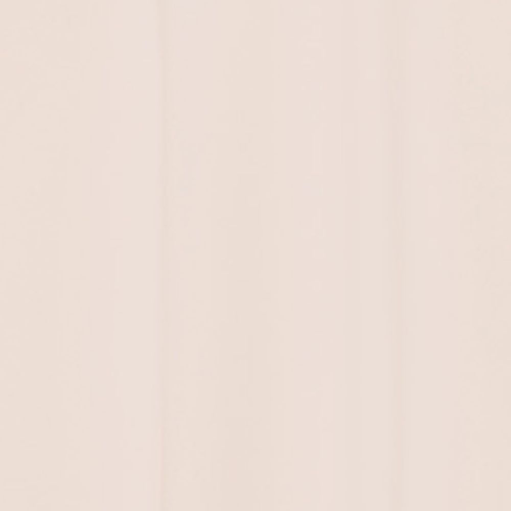 Hanro Hanro Cotton Long-Sleeve Emma Nightdress