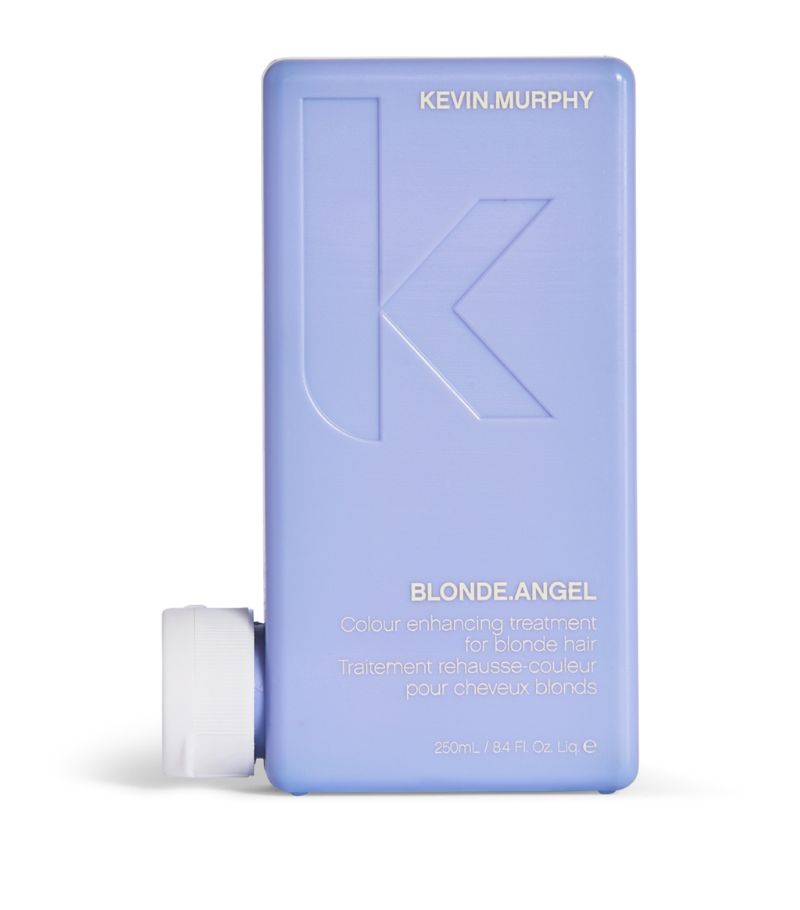 Kevin Murphy Kevin Murphy Blonde Angel Conditioner (250Ml)