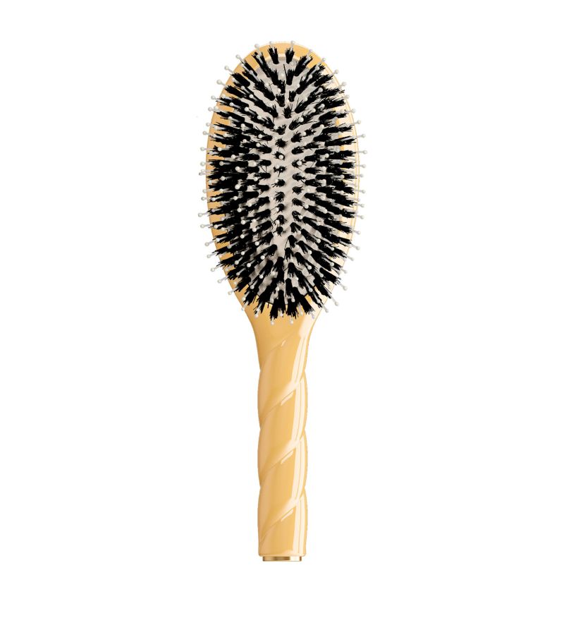 La Bonne Brosse La Bonne Brosse N.03 The Essential Soft Hair Brush