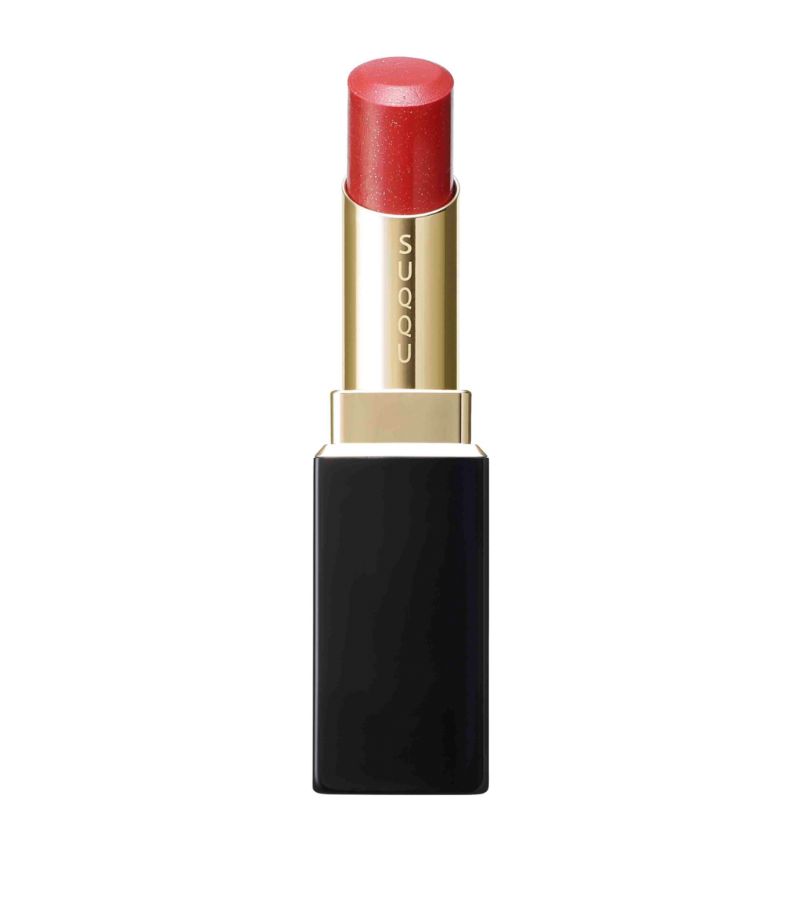 Suqqu Suqqu Moisture Rich Lipstick