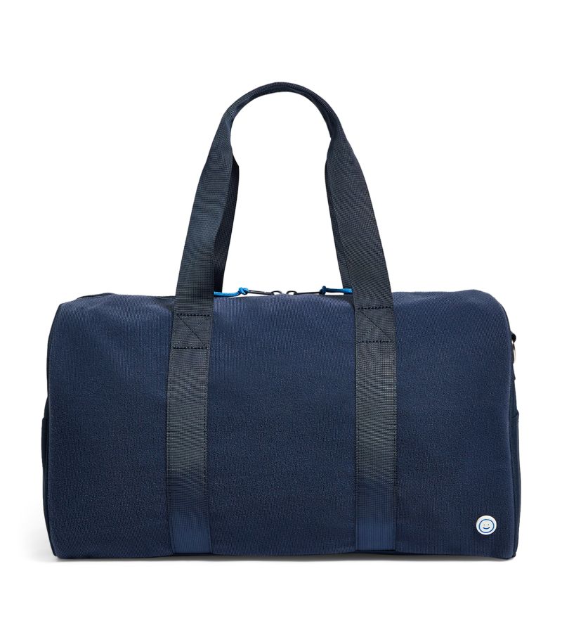 Becco Bags Becco Bags Sleepover Duffle Bag