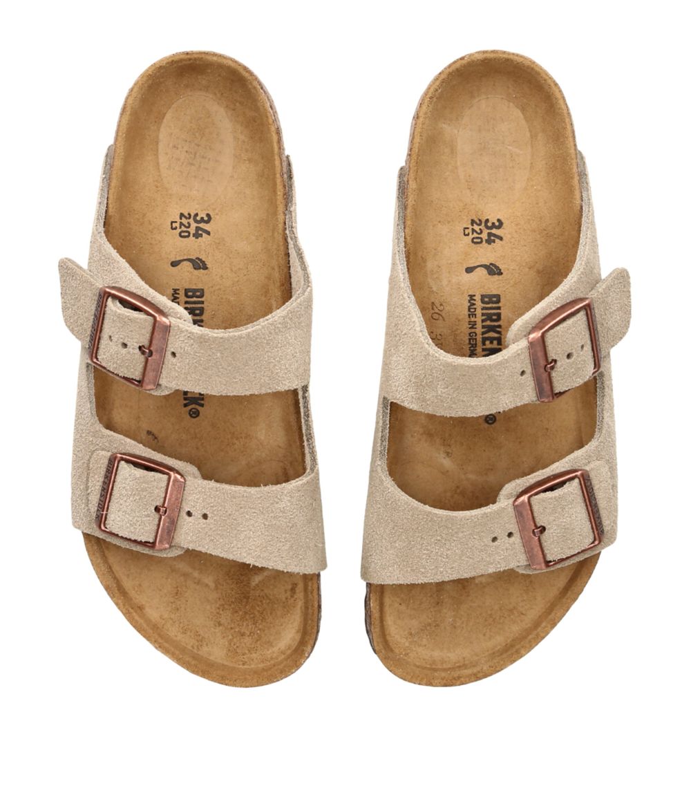 Birkenstock Birkenstock Arizona Sandals