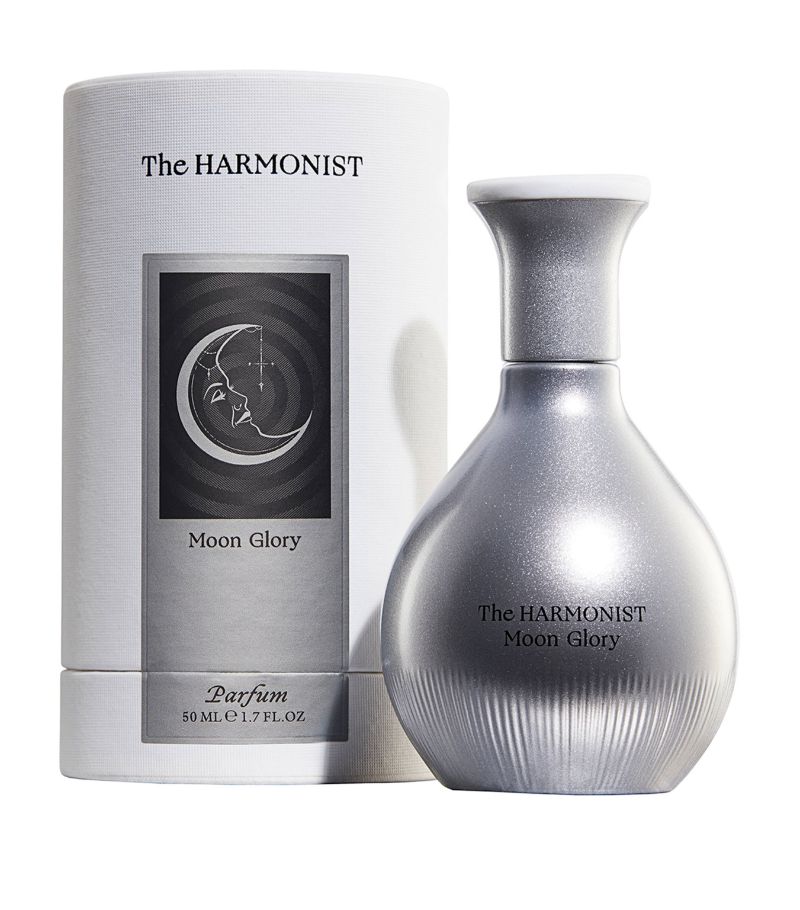The Harmonist The Harmonist Moon Glory Parfum (50Ml)