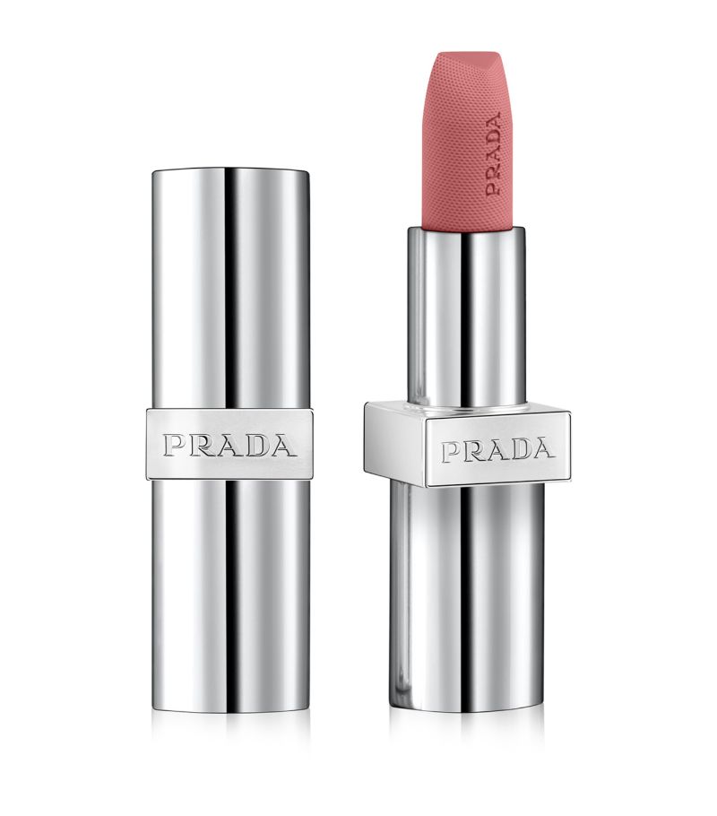 Prada Beauty Prada Beauty Prada Monochrome Hyper Matte Lipstick