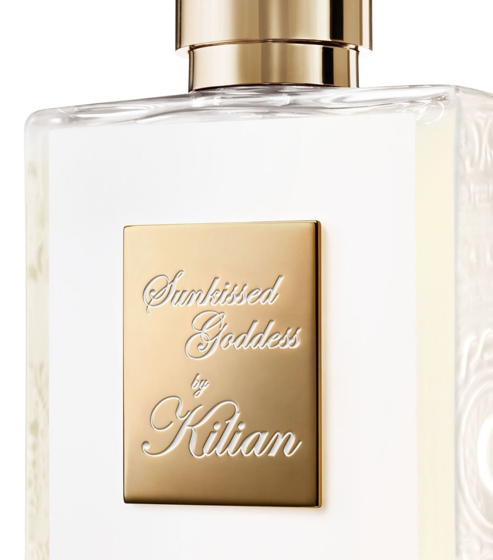 Kilian Paris Kilian Paris Sunkissed Goddess Eau De Parfum (50Ml)