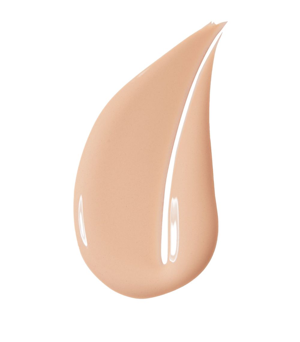 Estée Lauder Estée Lauder Re-Nutriv Ultra Radiance Liquid Foundation Spf 20