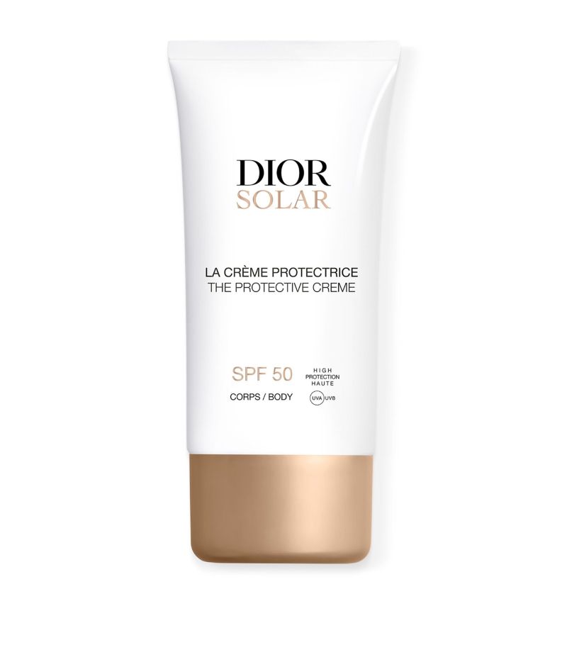 Dior Dior Dior Solar The Protective Cream Spf 50 (150Ml)