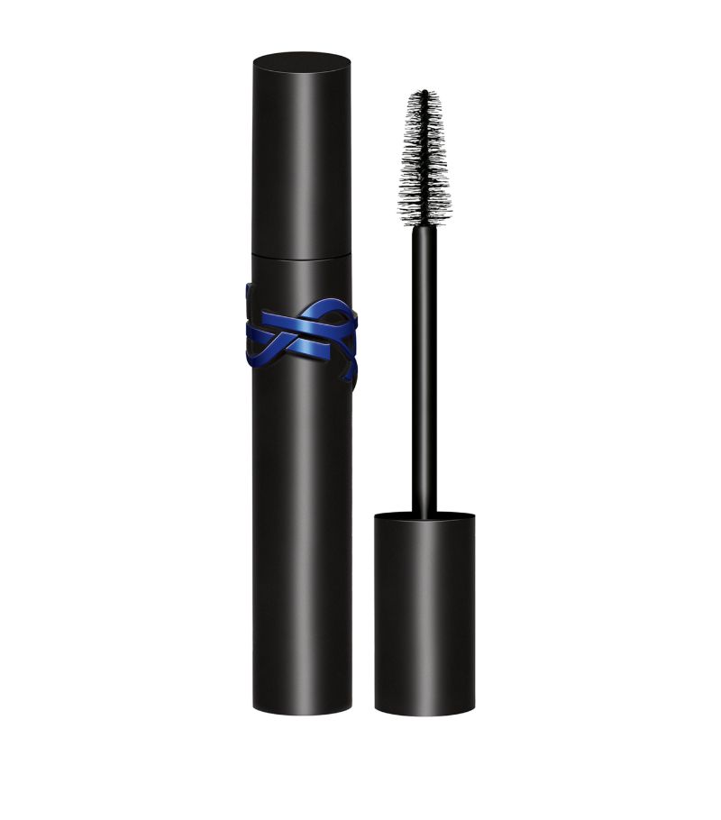 Ysl Ysl Lash Clash Extreme Volume Waterproof Mascara