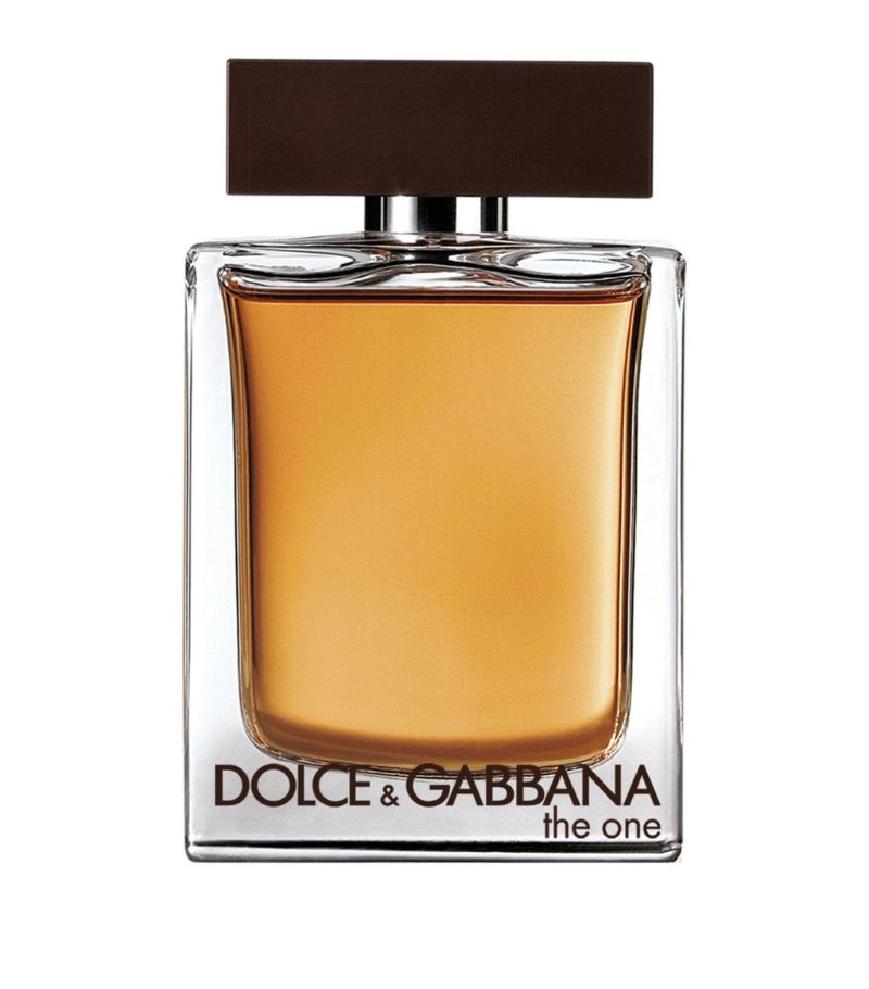 Dolce & Gabbana Dolce & Gabbana The One For Men Eau De Toilette (150Ml)