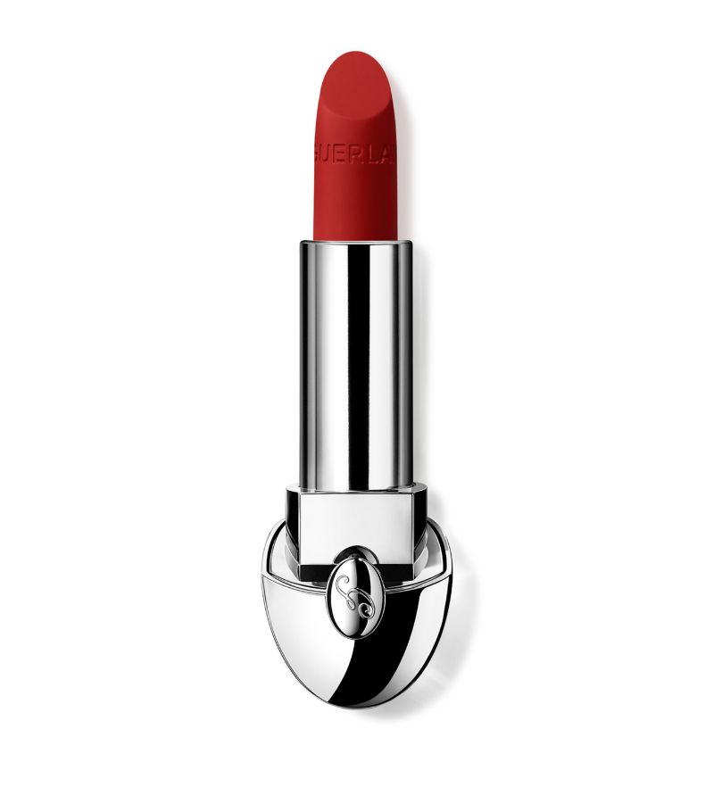 Guerlain Guerlain Rouge G Velvet Lipstick Refill