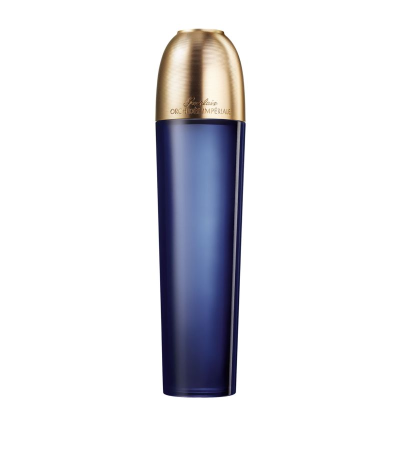 Guerlain Guerlain Orchidée Impériale The Essence-In-Lotion (125Ml)