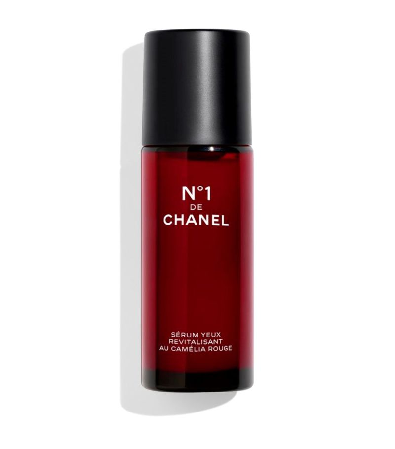 Chanel Chanel (N°1 De Chanel) Revitalising Eye Serum (15Ml)