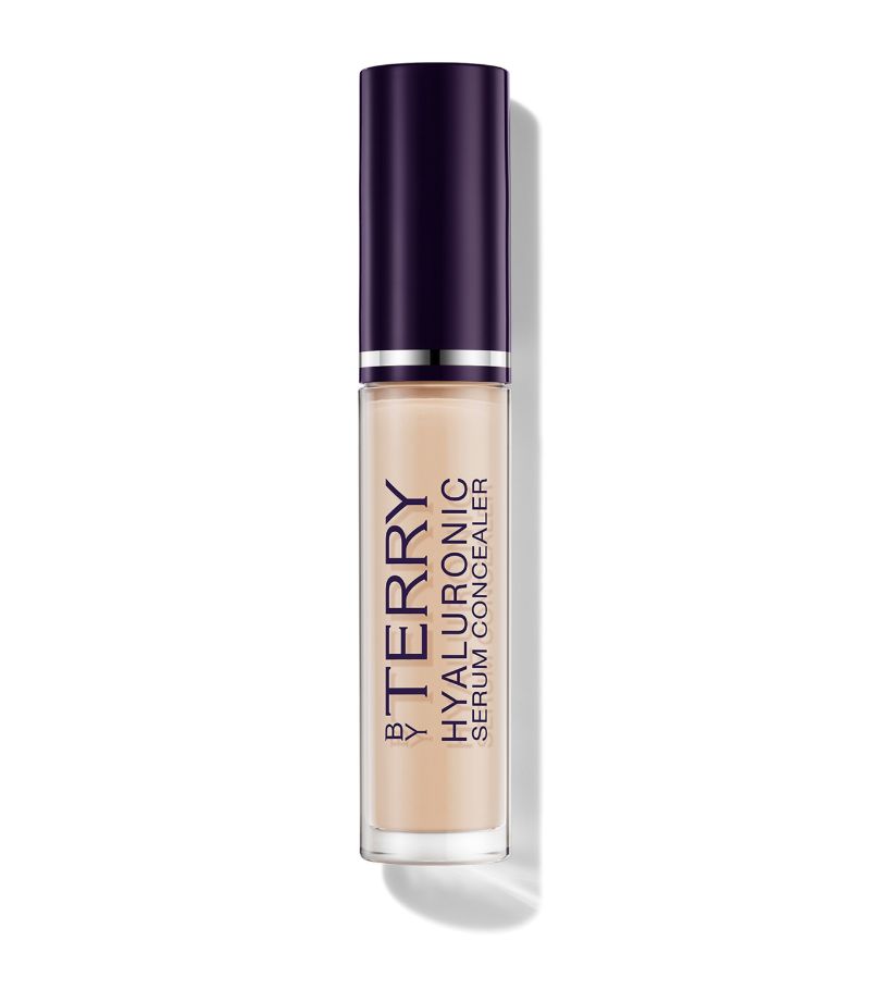 By Terry By Terry Hyaluronic Serum Concealer