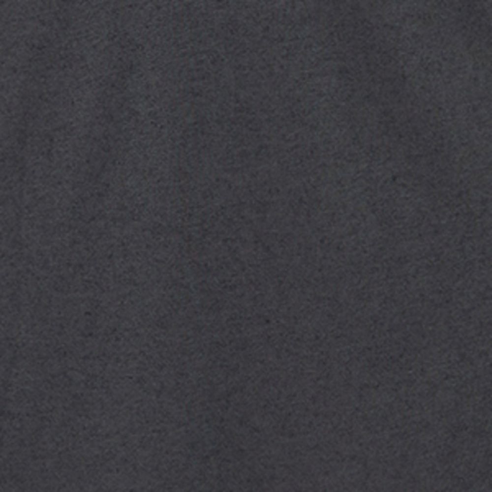 Orlebar Brown Orlebar Brown Cashmere-Blend Sebastian Polo Shirt
